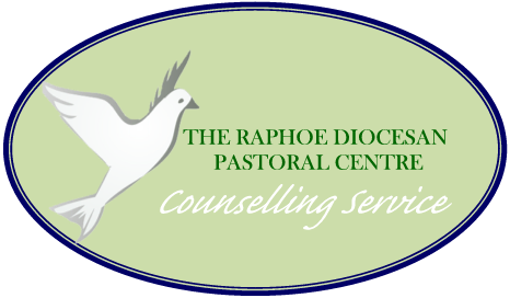 Raphoe Diocesan Pastoral Centre Counselling Service